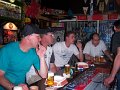 Calella 2010  _118